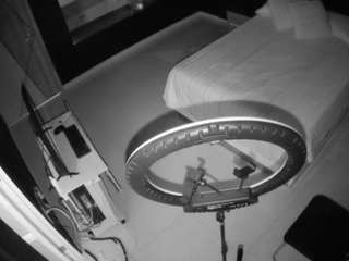 voyeurcam-casa-s... Live Webcam on CamSoda