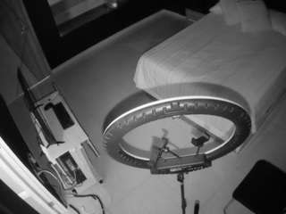 voyeurcam-casa-salsa-bedroom-13 camsoda