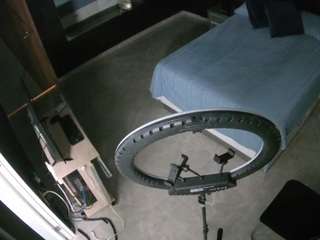 voyeurcam-casa-s... Live Webcam on CamSoda