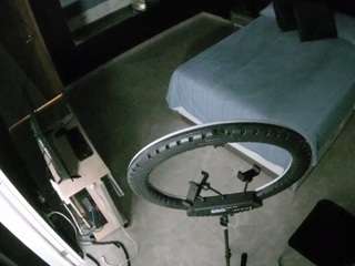 voyeurcam-casa-salsa-bedroom-13 camsoda