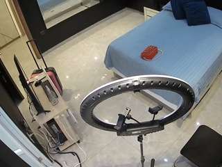 voyeurcam-casa-s... Live Webcam on CamSoda