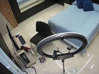 voyeurcam-casa-salsa-bedroom-13 camsoda