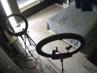 voyeurcam-casa-salsa-bedroom-13 camsoda