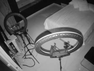 voyeurcam casa salsa bedroom 13
