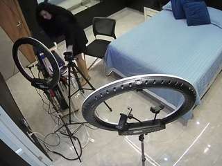 voyeurcam-casa-salsa-bedroom-13
