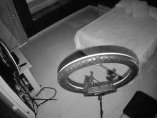 voyeurcam-casa-s... Live Webcam on CamSoda