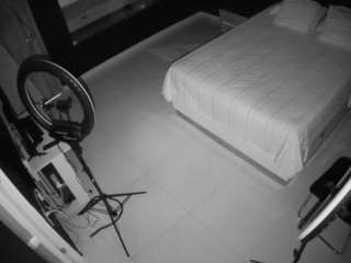 voyeurcam-casa-salsa-bedroom-13