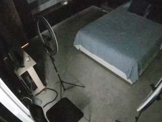 voyeurcam-casa-s... Live Webcam on CamSoda