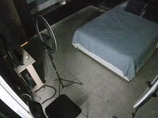 voyeurcam-casa-s... Live Webcam on CamSoda