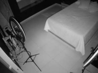 voyeurcam-casa-salsa-bedroom-13 from CamSoda is Freechat