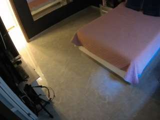 voyeurcam-casa-salsa-bedroom-13 webcam model