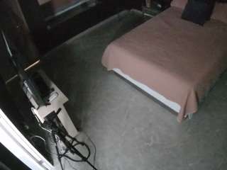 voyeurcam-casa-salsa-bedroom-13