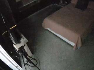 voyeurcam-casa-salsa-bedroom-13