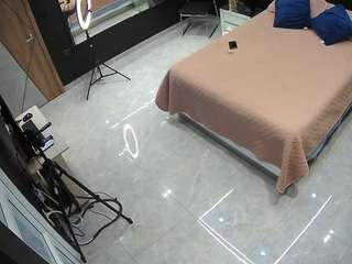voyeurcam-casa-salsa-bedroom-13
