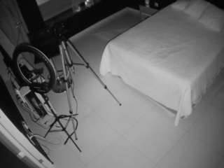 voyeurcam-casa-salsa-bedroom-13