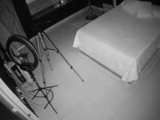 voyeurcam-casa-salsa-bedroom-13