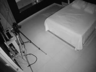 voyeurcam-casa-salsa-bedroom-13