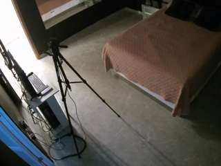 voyeurcam-casa-salsa-bedroom-13