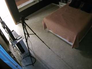 voyeurcam-casa-salsa-bedroom-13
