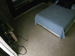 voyeurcam-casa-s... Live Webcam on CamSoda