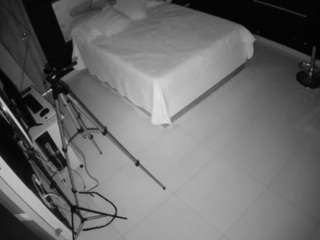 voyeurcam-casa-salsa-bedroom-13