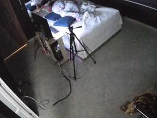 voyeurcam-casa-salsa-bedroom-13