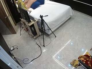voyeurcam casa salsa bedroom 13
