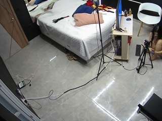 voyeurcam-casa-salsa-bedroom-13