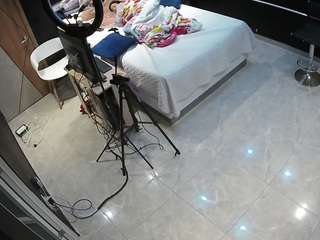 voyeurcam-casa-salsa-bedroom-13
