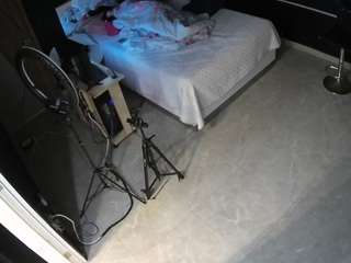 voyeurcam-casa-s... Live Webcam on CamSoda