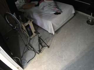 voyeurcam-casa-salsa... webcam