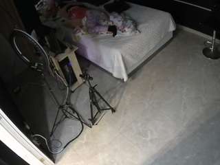 voyeurcam-casa-salsa-bedroom-13 webcam