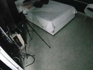 voyeurcam casa salsa bedroom 13