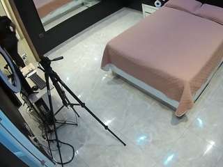 voyeurcam-casa-salsa-bedroom-13 from camsoda