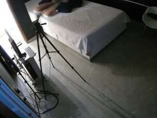 voyeurcam-casa-s... Live Webcam on CamSoda