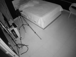 voyeurcam-casa-salsa-bedroom-13 camsoda