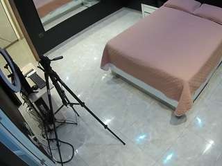 voyeurcam-casa-s... Live Webcam on CamSoda