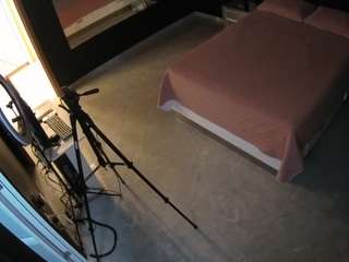 voyeurcam-casa-salsa-bedroom-13