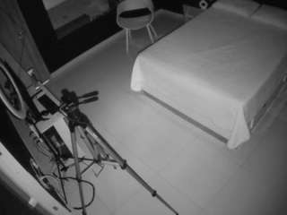 voyeurcam-casa-s... Live Webcam on CamSoda