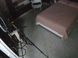 voyeurcam-casa-s... Live Webcam on CamSoda