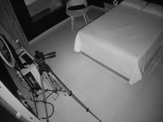 voyeurcam-casa-salsa-bedroom-13