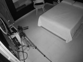 voyeurcam-casa-salsa-bedroom-13 camsoda