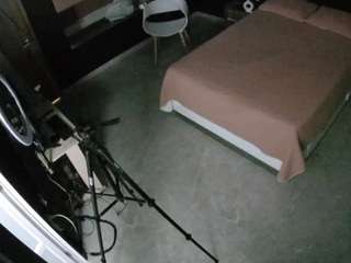 voyeurcam-casa-salsa-bedroom-13 camsoda
