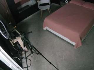 voyeurcam-casa-salsa-bedroom-13