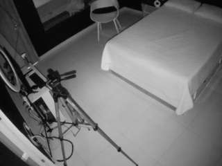 voyeurcam-casa-salsa-bedroom-13 camsoda