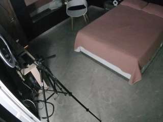 voyeurcam-casa-s... Live Webcam on CamSoda