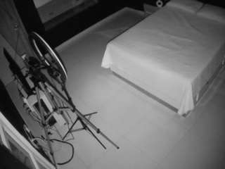 voyeurcam-casa-salsa-bedroom-13 camsoda