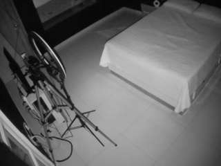 voyeurcam-casa-salsa-bedroom-13 camsoda