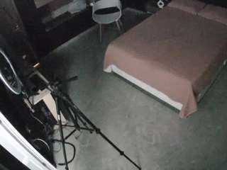 voyeurcam-casa-s... Live Webcam on CamSoda