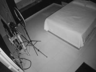 voyeurcam-casa-salsa-bedroom-13 camsoda